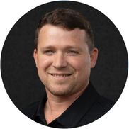 John Hochstetler from Stellan Eoin Builders, LLC