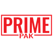 Prime Pak - San Bernardino, CA - Alignable