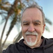 Mike Robinson from Founder Global Cannabinoid Research Center | CEO, Nanobles, Inc. | Endocannabinoid System Specialist | Cannabis Consultant | Creator of over 15 Registered TM Brands