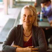 Pashyo Sarkin from Pashyo Sarkin