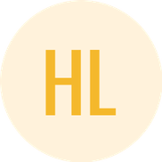 Herman Lanier from Lanier's Fine Candies