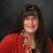 Michele Reed from Common Cents Bookkeeping Services LLC