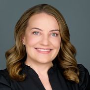 Dabney Baum, CFP from Baum Wealth Advisors - Ameriprise Financial Services, LLC