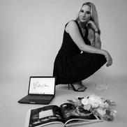 Cylee Ragan from Cylee Catherine Events LLC