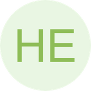 Hillary Eagle from 6Es Property Group