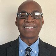 Timothy Spellman from Timothy Spellman Insurance Agency LLC