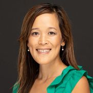 Kitty Woo Ham from Enlighten Holistic Health with Kitty Woo Ham, FNP