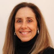 Candace Kadish from kadish moving solutions