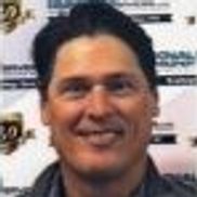 Knauss Property Services Llc Indianapolis In Alignable