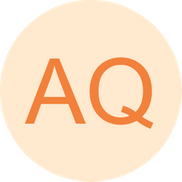Ariel Quintana from AQPT
