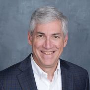 Concord Wealth Advisory