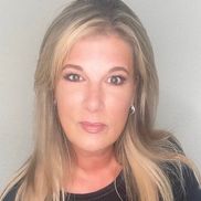 Heather Jobe from Central Bank