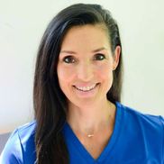 Chantel Grant RN, BSN  from Mitten Home Infusion: Nurse On Demand™ 