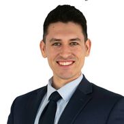 Morgan Schavone from Goosehead Insurance - Austin