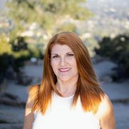 Johanna Boman from Reach Health and Recovery
