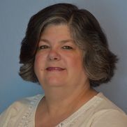 Barbara Pierce from BP Transcription Services