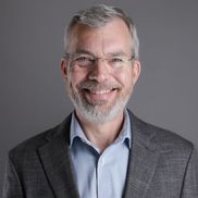 Andy Bush from Bush Business Advisors