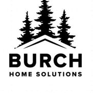 Bryten Burch from Burch Construction and Home Solutions