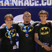 Curtis DeCora from Superior Marketing