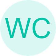 Watchdog Commerce from Watchdog Commerce