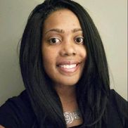 Kimberly Bullock from USB Solar Solutions
