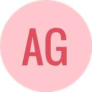 Amanda Grihm from Amanda Grihm Enterprise, LLC