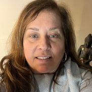 Melissa Moreno from Therapy and Treatment Services PC