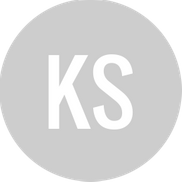 Karen Stene Finch from Montana Herb Shop