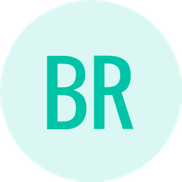 Beth Richardson from Creeper Trail Cafe