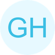 Gilberto Hernandez from Cabinetry of Sw fl