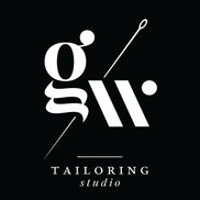 Jeremy Buenaobra from Goodwork Tailoring Studio