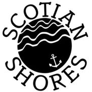 Angela Riley from Scotian Shores Clean Up Project