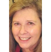 Laura Biewer from Coach me Laura /At Your Service, Mobile Notary
