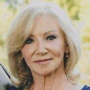 Patricia Clarke from Administration Professional