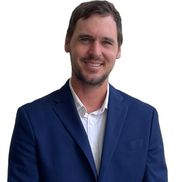 Jeff Ivall from Majestic Realty