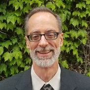 David Boyer from High Tech Flooring & Design