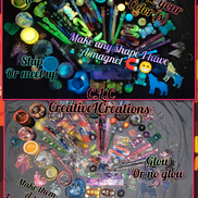 CreativeLCreations