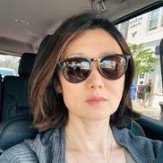 Yi Wang from Essential Energy Healing