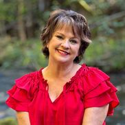 Marcie Schulz from River House Ministries, Inc