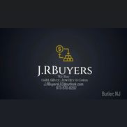 J.RBuyers LLC