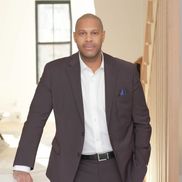 Jean-Paul Archange from Revived Residential