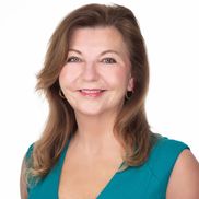 Tammy Kapeller from Candid Consulting LLC