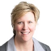 Brenda Reynolds from Full Frequency Digital Marketing Agency