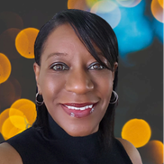 Pamela Fleming from Change Navigators LLC