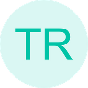 Thomas R. Pisano from Thomas R. Pisano