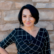 Dr. DeAnna Crosby from New Method Wellness: Alcohol & Drug Rehab Orange County | Dual Diagnosis Addiction Treatment Center