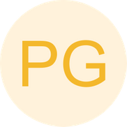 Paul Gann from L PGEO FGC