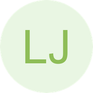 Linda Johnson from Match Studio and Consulting