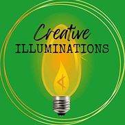 Jason Ward from Creative Illuminations LLC