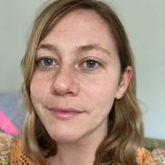 Helen Turnbull from Freedom to Move Cape Cod